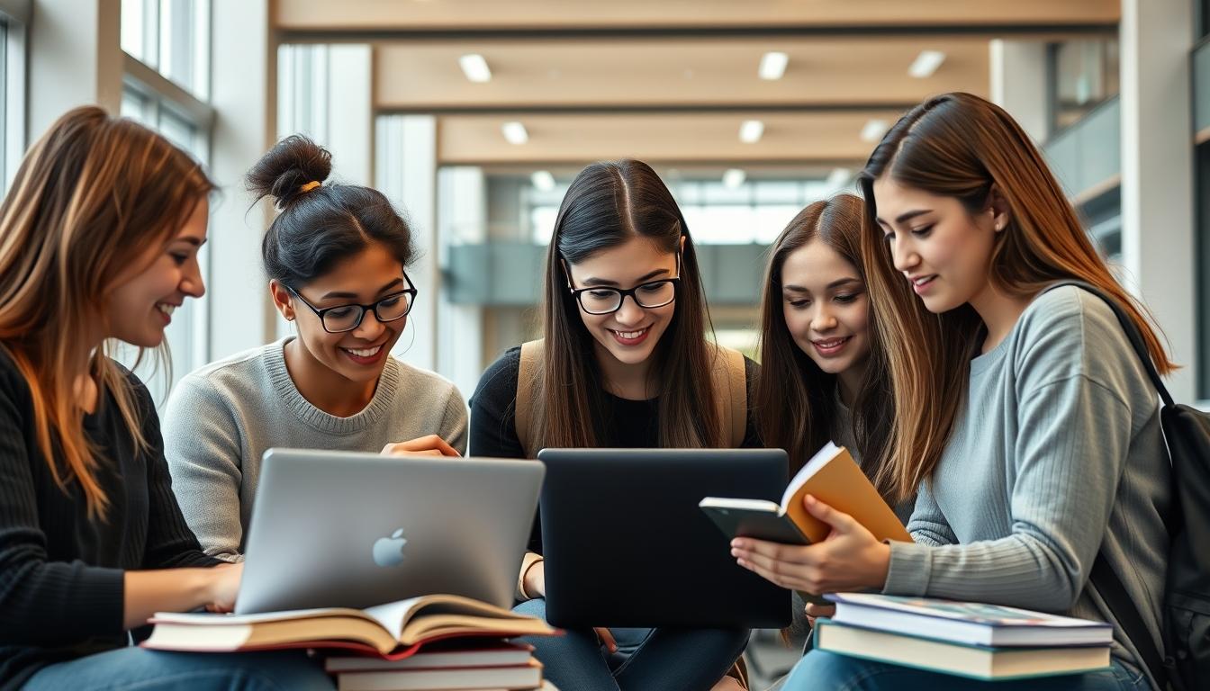 Personal growth and self-development courses in Germany