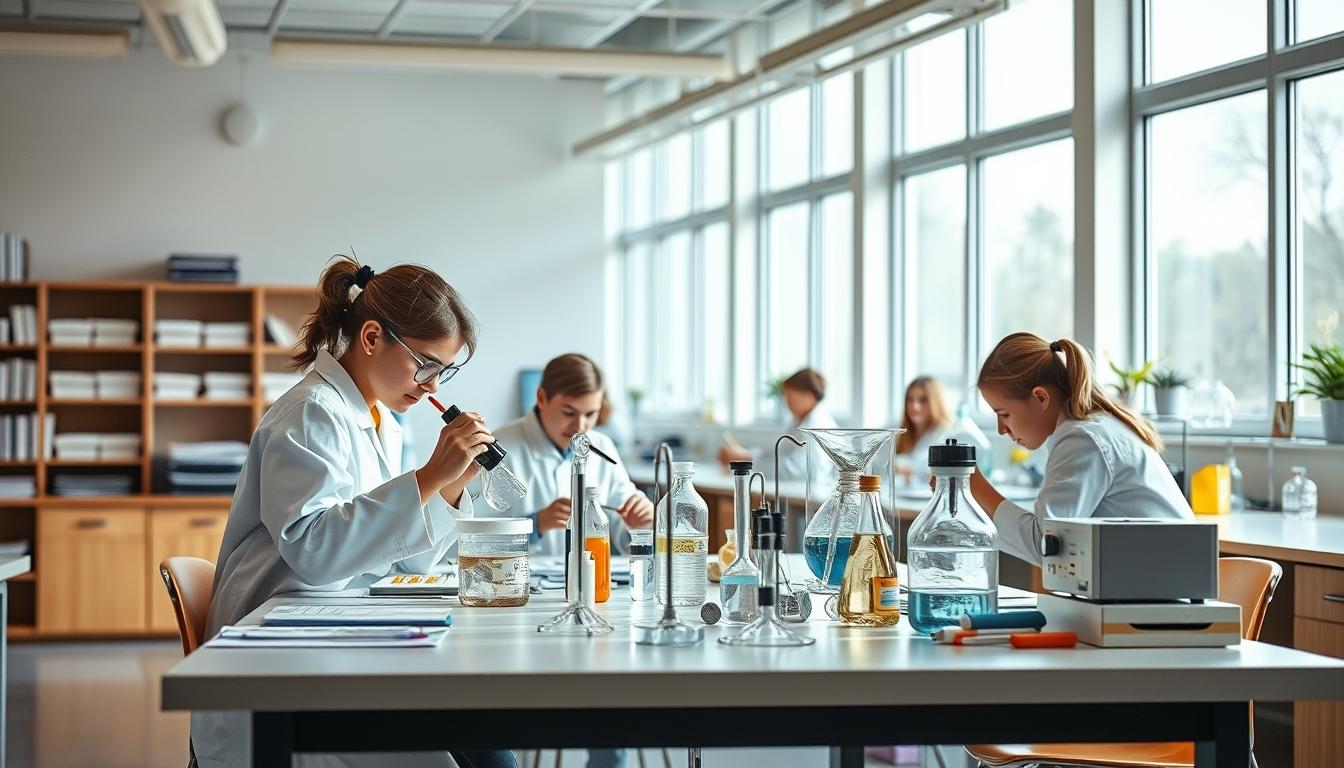 Mindset development course