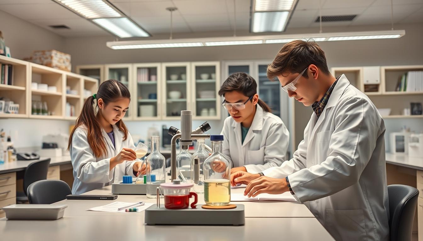 Mindset and self-development training course