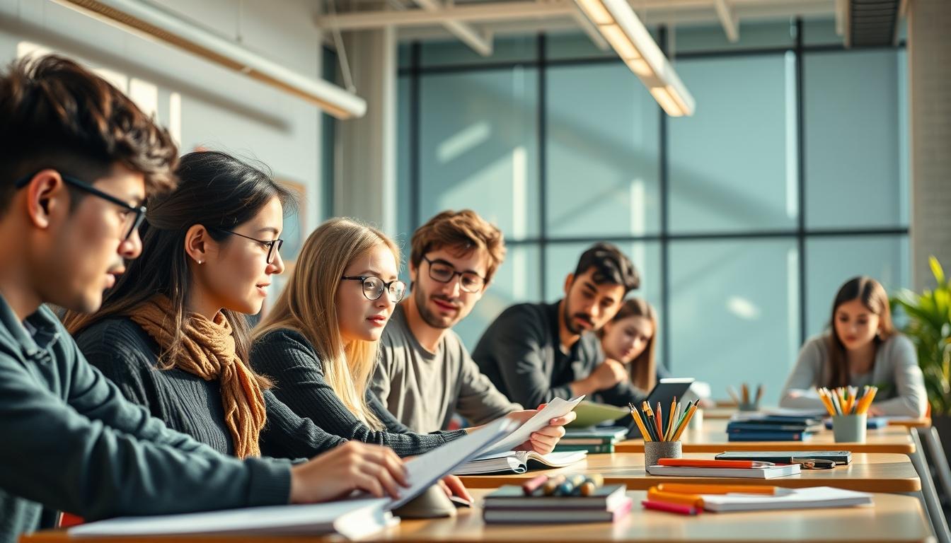 Habit building and daily progress program