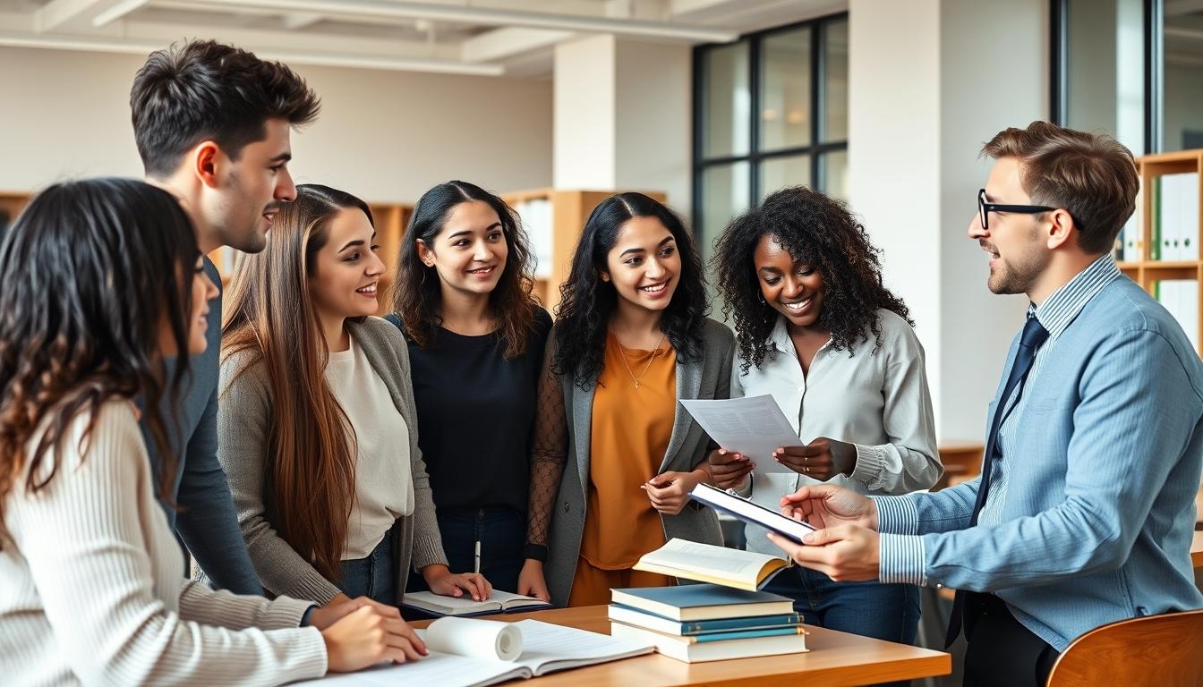 Confidence development and personal empowerment course